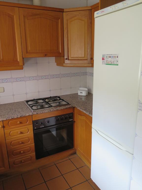 Apartaments El Ribal Valencia D'Aneu المظهر الخارجي الصورة